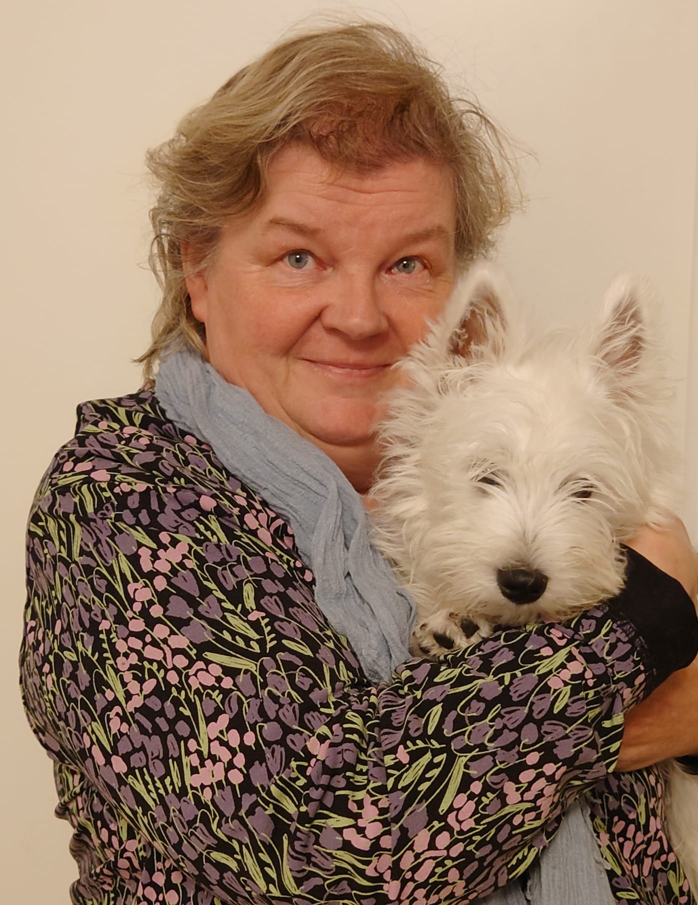 Helena Pirttiniemi