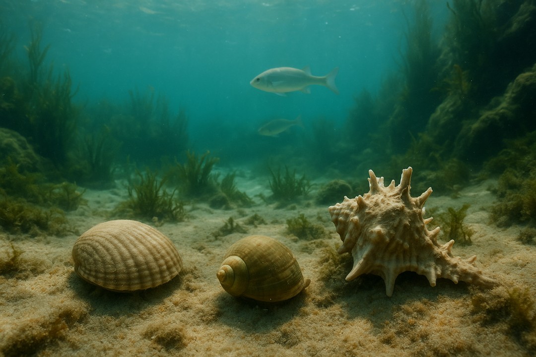 Kurssin hinta 39€, tutustu tästä linkistä kurssin sisältöön ja tule mukaan!